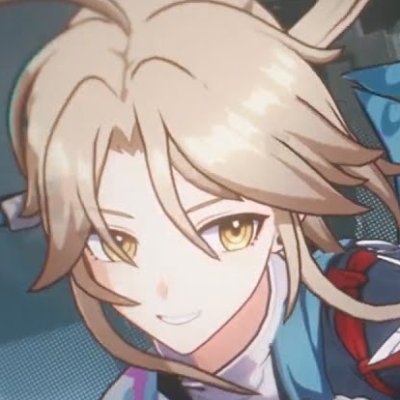 쟐さんのプロフィール画像