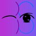 BlindSighted (twitch.tv/blind_sighted) (@blind_sighted2) Twitter profile photo BlindSighted (twitch.tv/blind_sighted) (@blind_sighted2) Twitter profile photo