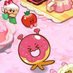 D🍩NUT (@dnutt0) Twitter profile photo D🍩NUT (@dnutt0) Twitter profile photo