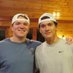 Brady Struewing (@struewing_brady) Twitter profile photo Brady Struewing (@struewing_brady) Twitter profile photo