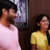 Joseph Madhavi✨ (@srimadhavi_ravi) Twitter profile photo Joseph Madhavi✨ (@srimadhavi_ravi) Twitter profile photo