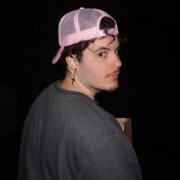 Isaac Zale (@isaaczaleonline) 's Twitter Profile
