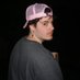Isaac Zale (@isaaczaleonline) Twitter profile photo Isaac Zale (@isaaczaleonline) Twitter profile photo