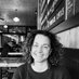 Kathleen McLaughlin (@kemc) Twitter profile photo Kathleen McLaughlin (@kemc) Twitter profile photo