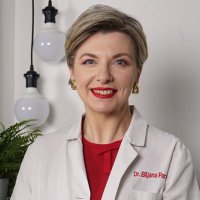 Biljana Parapid, MD, PhD, FESC (@biljana_parapid) 's Twitter Profile Photo Biljana Parapid, MD, PhD, FESC (@biljana_parapid) 's Twitter Profile Photo