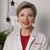 Biljana Parapid, MD, PhD, FESC (@biljana_parapid) Twitter profile photo Biljana Parapid, MD, PhD, FESC (@biljana_parapid) Twitter profile photo