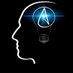 The Thinking Atheist (@thinkingatheist) Twitter profile photo The Thinking Atheist (@thinkingatheist) Twitter profile photo