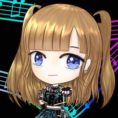 miyabi_uk_1220 Profile Picture