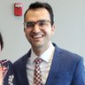 SyedHaiderHF's profile picture. Cardiology fellow @MichiganStateU. Interests: CS, MCS, HF (RV &LV), PH