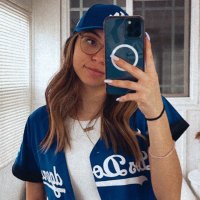 ju🦈 (@_juliemoreno) 's Twitter Profile Photo