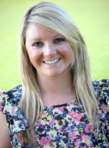 iimediaexperts's profile picture. I run an award-winning company bridging the gap between education and work. We inspire, encourage and motivate young people to achieve and live their dreams.