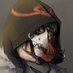 Wim {Comms Closed (2/2)} (@cacaos_cache) Twitter profile photo Wim {Comms Closed (2/2)} (@cacaos_cache) Twitter profile photo