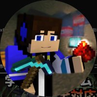 Futo210 (@futo210_mcje) 's Twitter Profile