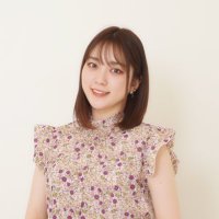 紫月みらの(@Mirano_see_) 's Twitter Profile Photo