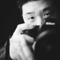 Stillgrapher (@calotypes1) 's Twitter Profile