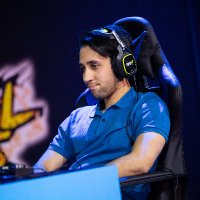 Hayat (@hayatfgc) 's Twitter Profile