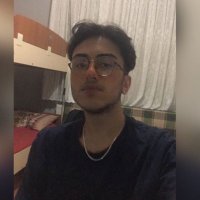 Semihcim 19🌿7 (@semihcimnapion) Twitter profile photo