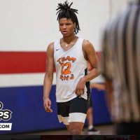 Kashar Benton (@kashar_benton) 's Twitter Profile
