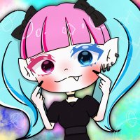 きゃろ (@carrot_sumikko) 's Twitter Profile Photo きゃろ (@carrot_sumikko) 's Twitter Profile Photo