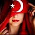 (✿ ♡‿♡)💫GÖNÜL💫(✿ ♡‿♡) (@_sevme_kalbim2) Twitter profile photo (✿ ♡‿♡)💫GÖNÜL💫(✿ ♡‿♡) (@_sevme_kalbim2) Twitter profile photo