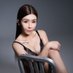 麻豆女神-蘇語棠 (@hkxnlnfwkees8oa) Twitter profile photo 麻豆女神-蘇語棠 (@hkxnlnfwkees8oa) Twitter profile photo