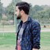 Hashim Ali Khan (@hashimali010) Twitter profile photo Hashim Ali Khan (@hashimali010) Twitter profile photo