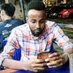 Siyad A. Siyad (@siyadsoma) Twitter profile photo Siyad A. Siyad (@siyadsoma) Twitter profile photo