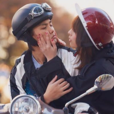 daiki00531's profile picture. 