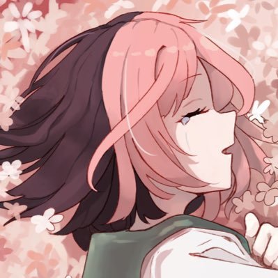 raenJoさんのプロフィール画像