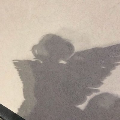 marahsmcu's profile picture. a place for me to say things, |22| she/her