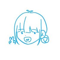 青 (@00irasuto) 's Twitter Profile