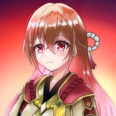 めるちん????????
