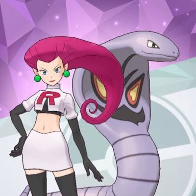 AbokkuA22's profile picture. 地方国立/理系/外部院試/東大院/京大院/情報系