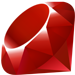 Pune Ruby User Group
