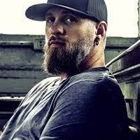 Brantley Keith Gilbertt (@gilberttke75408) 's Twitter Profile