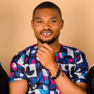 Dominic47182735's profile picture. Result oriented