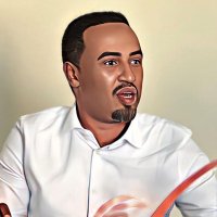 Mohamed Harare(@HarareMohamed) 's Twitter Profileg