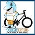KOSKAS Jakarta Utara (@koskasjakut) Twitter profile photo