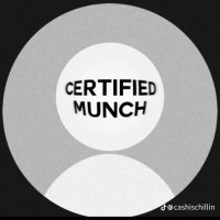 2cleann4yabishh (@2cleann4yabish) 's Twitter Profile