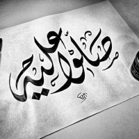 عبدالله (@adabbagh_) 's Twitter Profile