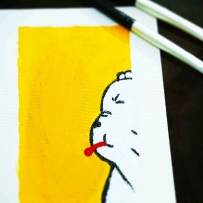 abdulha41173811's profile picture. 