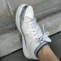 烏龍者 (@oolong_sha) 's Twitter Profile Photo