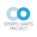 スポーツダーツプロジェクト (@sportsdarts_pj) Twitter profile photo スポーツダーツプロジェクト (@sportsdarts_pj) Twitter profile photo