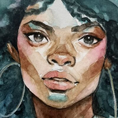 digitalrevolve's profile picture. Artist 
Infp.♒
I am always doing my best, even on my worst day.
Etsy shop ⬇️