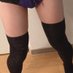女装変態ゆうちゃん (@kurumi_072) Twitter profile photo 女装変態ゆうちゃん (@kurumi_072) Twitter profile photo