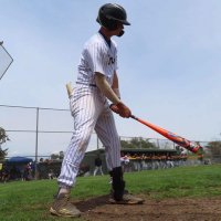 Jacob McMillan (@jacobmcmillann_) 's Twitter Profile