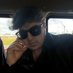 Umutcan (@umutcan_guneyy) Twitter profile photo Umutcan (@umutcan_guneyy) Twitter profile photo