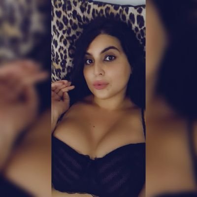 SarayCarrillo_ Profile Picture