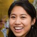 Jasmine Torres (💙,🧡) ❤️ Memecoin🔥 Tabi 🟧🔥👽⌘ (@jasminetor32707) Twitter profile photo Jasmine Torres (💙,🧡) ❤️ Memecoin🔥 Tabi 🟧🔥👽⌘ (@jasminetor32707) Twitter profile photo