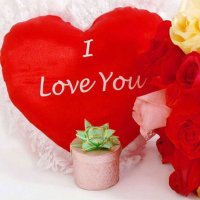 الحمدلله ستفرج (@sollali) 's Twitter Profile